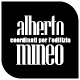 mineo_logo